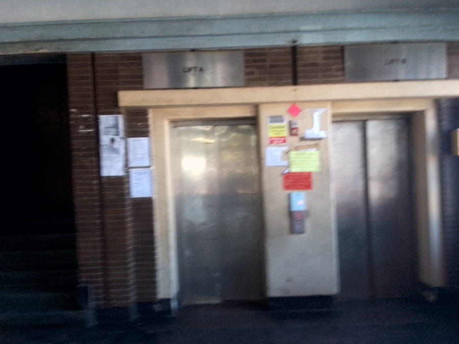  Bedroom Property for Sale in Point KwaZulu-Natal