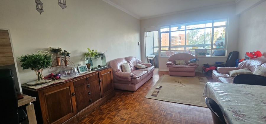 2 Bedroom Property for Sale in North Beach KwaZulu-Natal