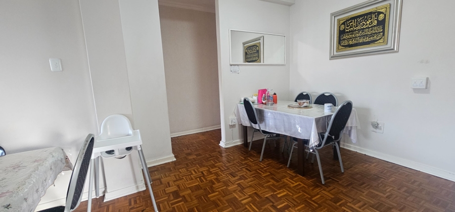 2 Bedroom Property for Sale in North Beach KwaZulu-Natal