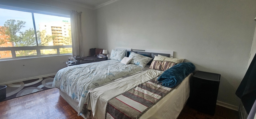 2 Bedroom Property for Sale in North Beach KwaZulu-Natal