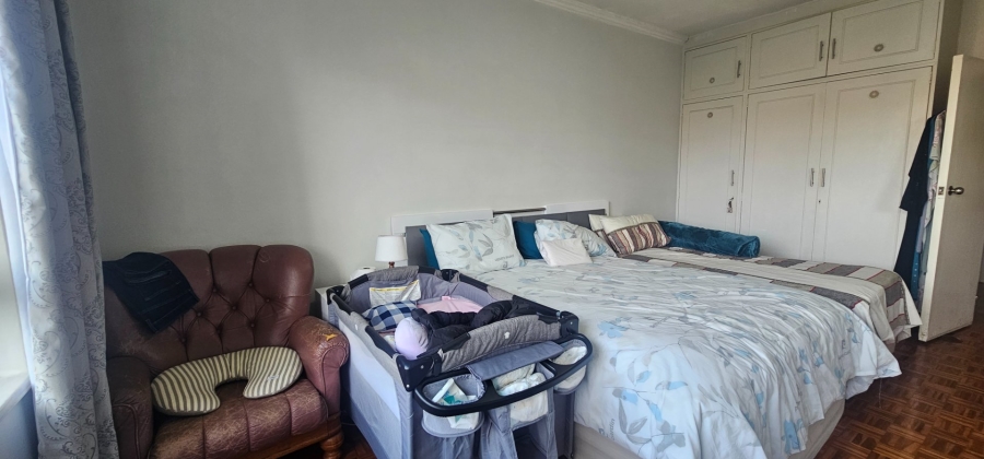 2 Bedroom Property for Sale in North Beach KwaZulu-Natal