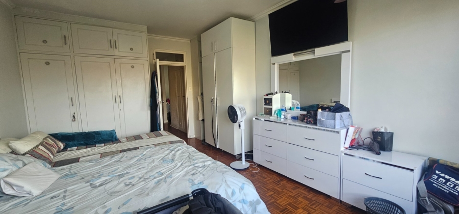 2 Bedroom Property for Sale in North Beach KwaZulu-Natal