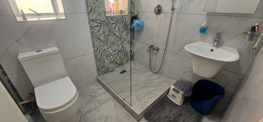 2 Bedroom Property for Sale in North Beach KwaZulu-Natal