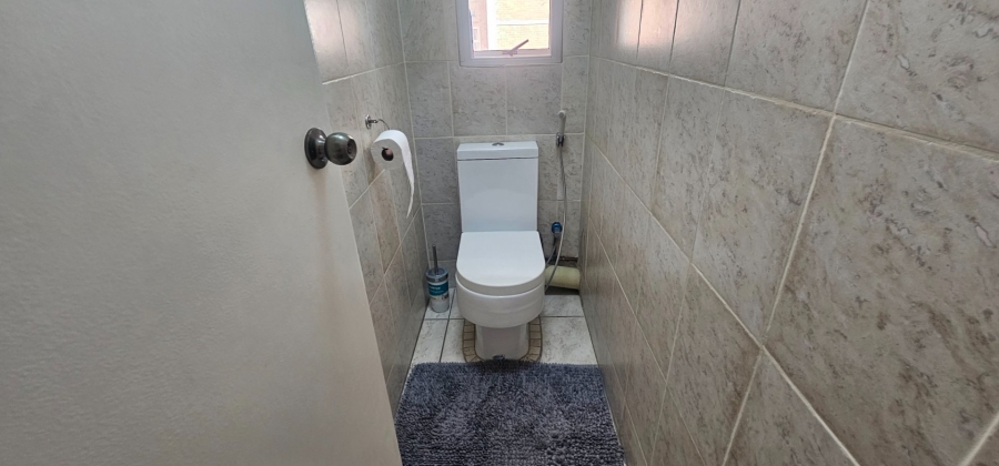 2 Bedroom Property for Sale in North Beach KwaZulu-Natal