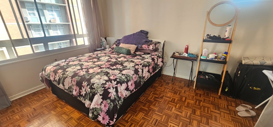 2 Bedroom Property for Sale in North Beach KwaZulu-Natal