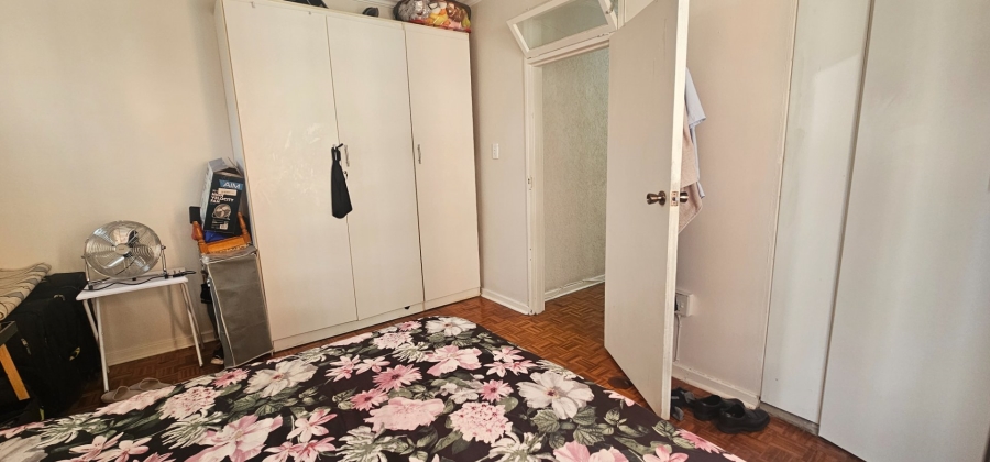 2 Bedroom Property for Sale in North Beach KwaZulu-Natal