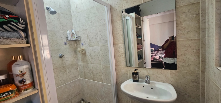 2 Bedroom Property for Sale in North Beach KwaZulu-Natal