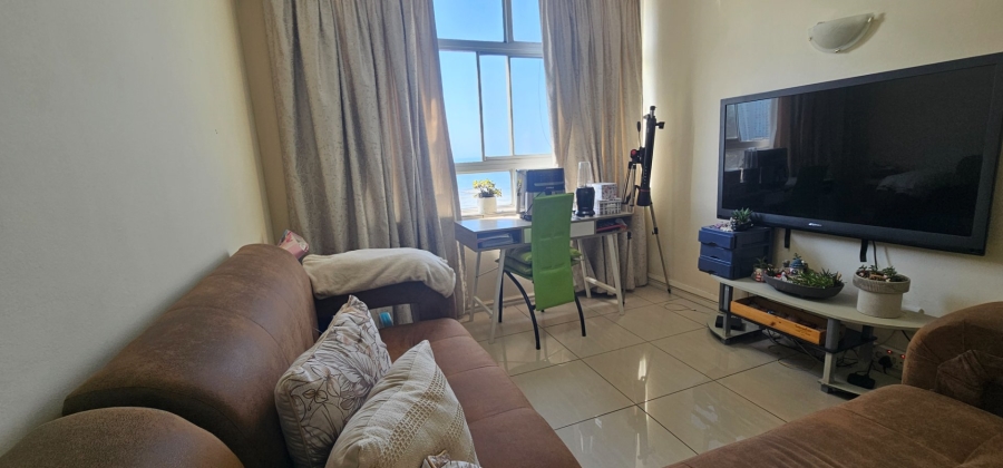 2 Bedroom Property for Sale in North Beach KwaZulu-Natal