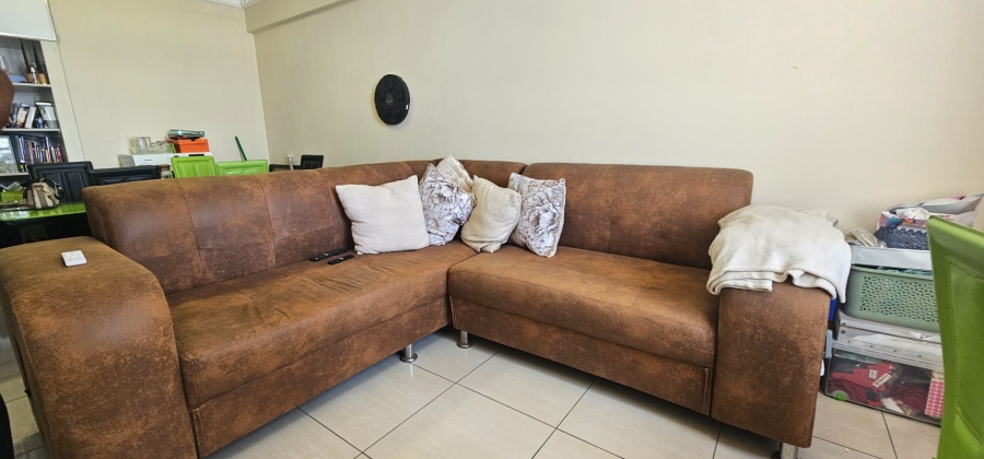 2 Bedroom Property for Sale in North Beach KwaZulu-Natal