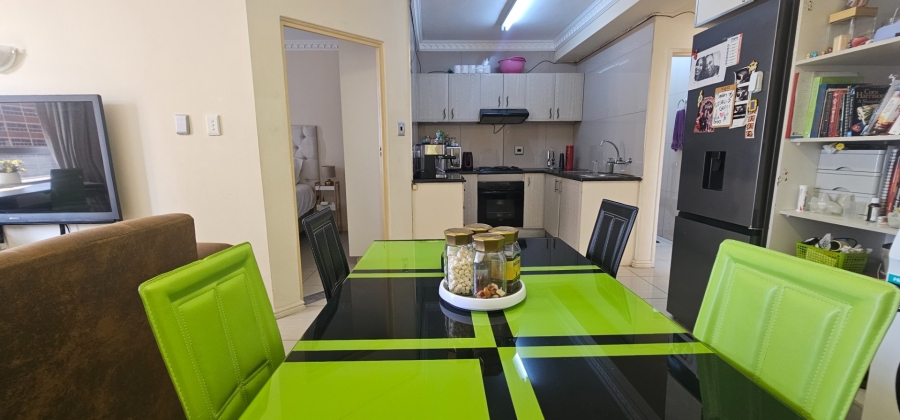 2 Bedroom Property for Sale in North Beach KwaZulu-Natal