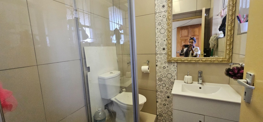 2 Bedroom Property for Sale in North Beach KwaZulu-Natal