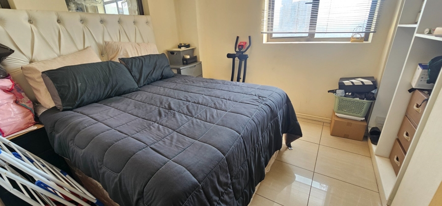 2 Bedroom Property for Sale in North Beach KwaZulu-Natal