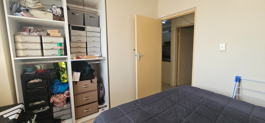 2 Bedroom Property for Sale in North Beach KwaZulu-Natal