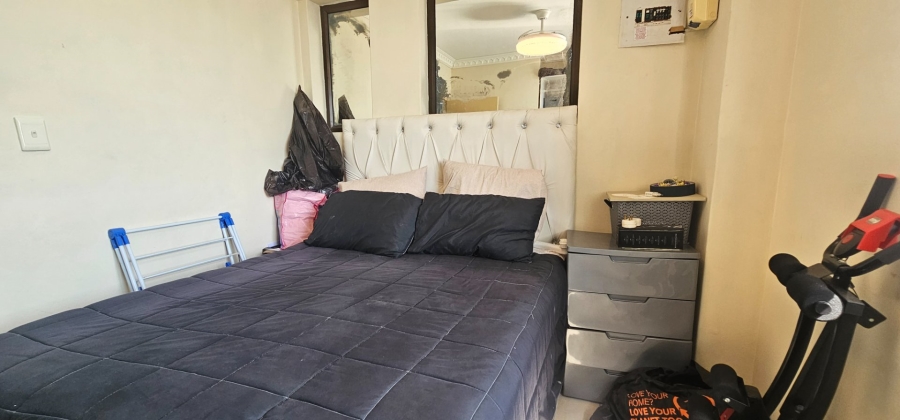 2 Bedroom Property for Sale in North Beach KwaZulu-Natal