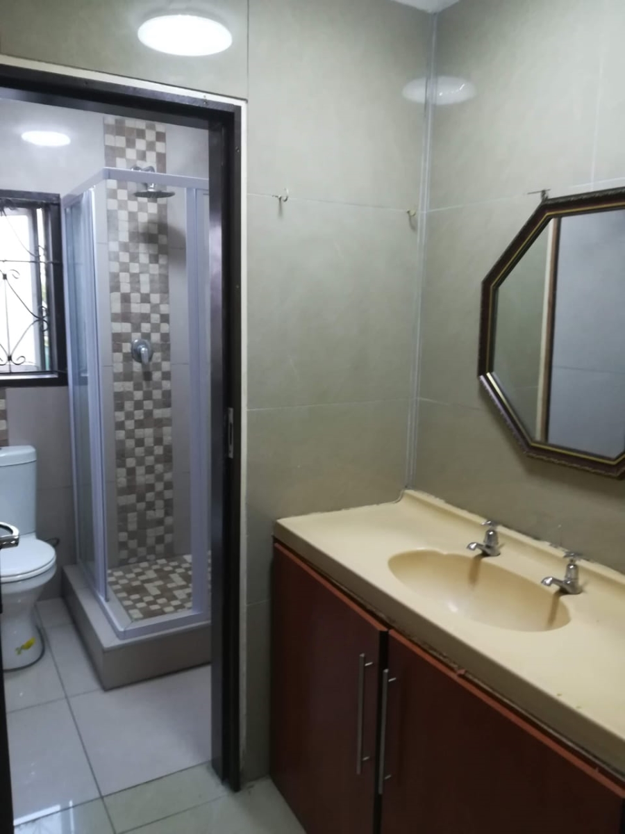 To Let 2 Bedroom Property for Rent in Lenham KwaZulu-Natal