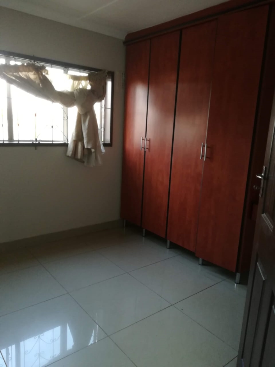 To Let 2 Bedroom Property for Rent in Lenham KwaZulu-Natal