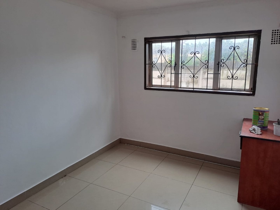 To Let 2 Bedroom Property for Rent in Lenham KwaZulu-Natal