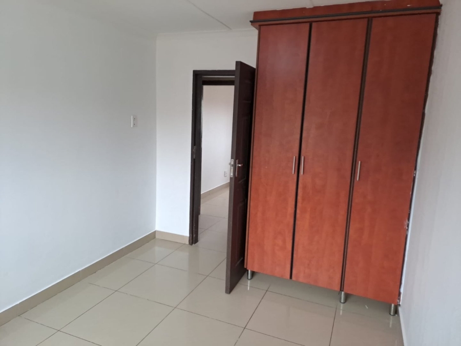 To Let 2 Bedroom Property for Rent in Lenham KwaZulu-Natal
