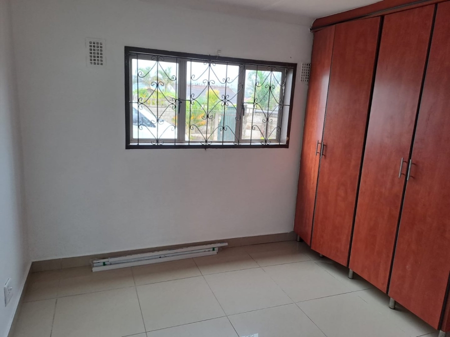 To Let 2 Bedroom Property for Rent in Lenham KwaZulu-Natal