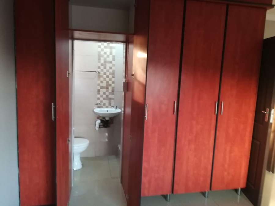 To Let 2 Bedroom Property for Rent in Lenham KwaZulu-Natal