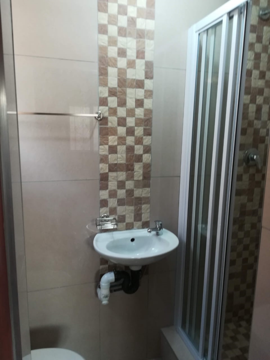 To Let 2 Bedroom Property for Rent in Lenham KwaZulu-Natal