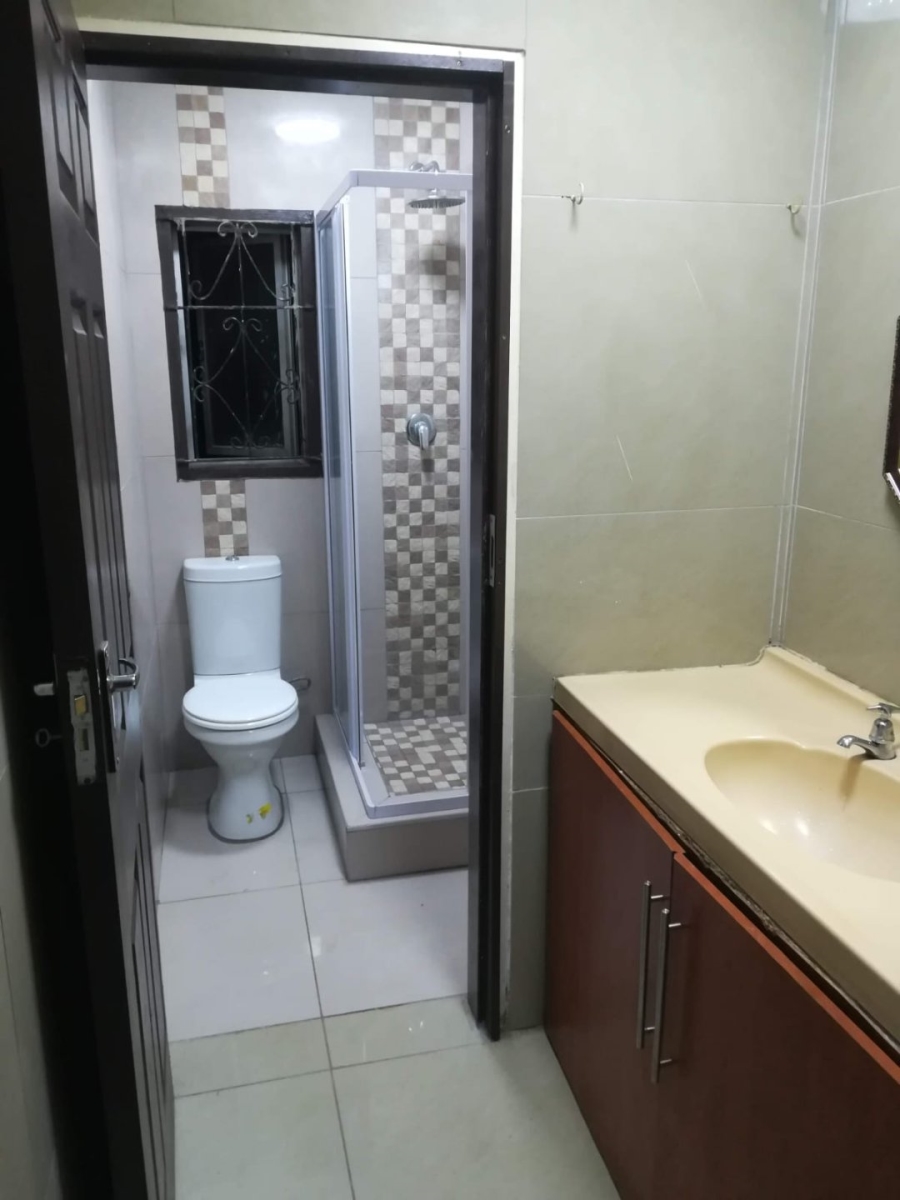 To Let 2 Bedroom Property for Rent in Lenham KwaZulu-Natal