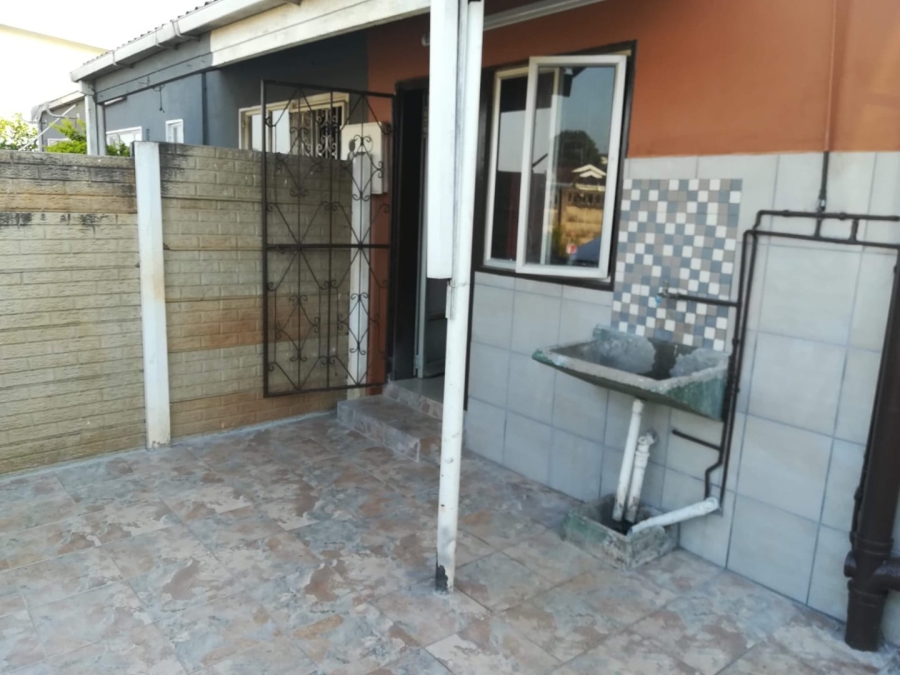 To Let 2 Bedroom Property for Rent in Lenham KwaZulu-Natal