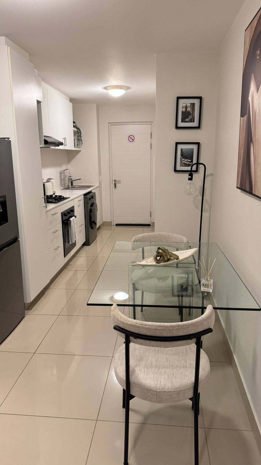 2 Bedroom Property for Sale in New Town Centre KwaZulu-Natal