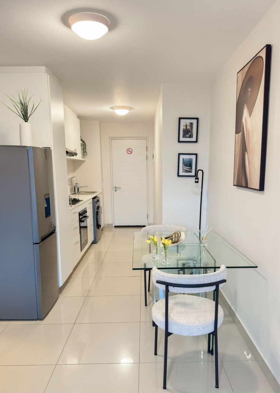 2 Bedroom Property for Sale in New Town Centre KwaZulu-Natal