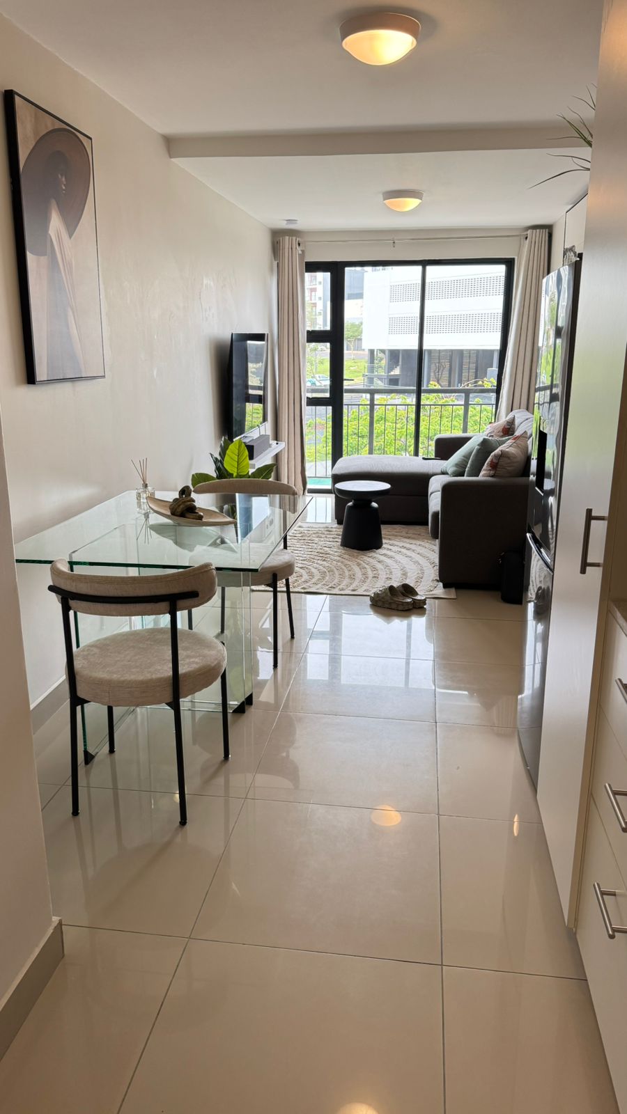 2 Bedroom Property for Sale in New Town Centre KwaZulu-Natal