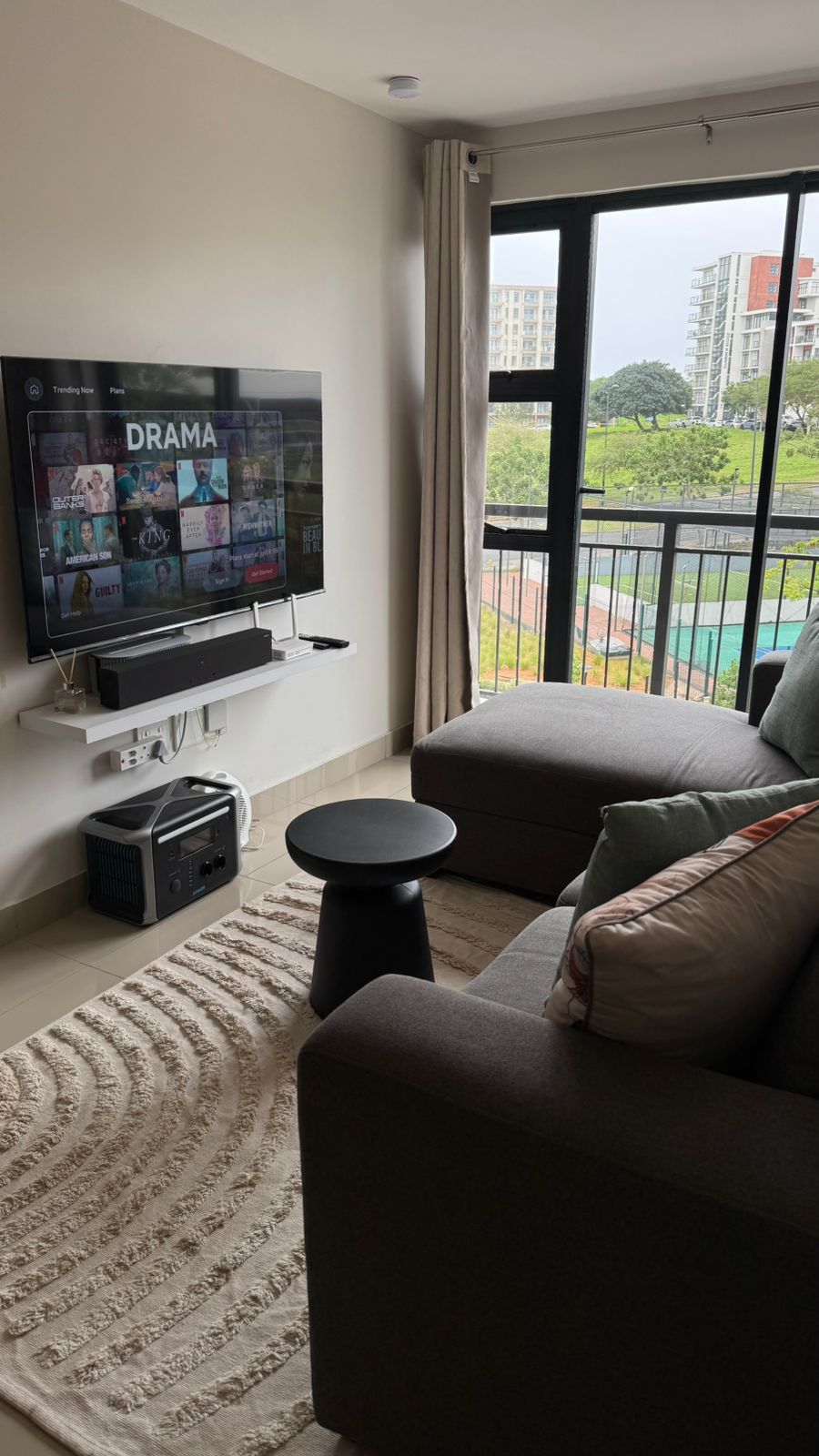 2 Bedroom Property for Sale in New Town Centre KwaZulu-Natal