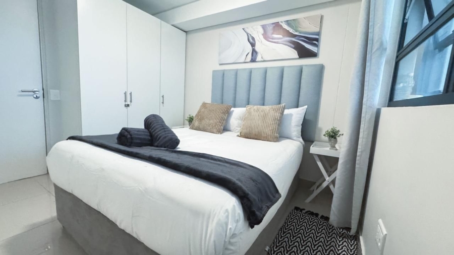 2 Bedroom Property for Sale in New Town Centre KwaZulu-Natal