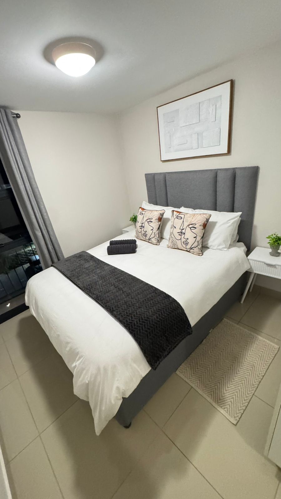 2 Bedroom Property for Sale in New Town Centre KwaZulu-Natal