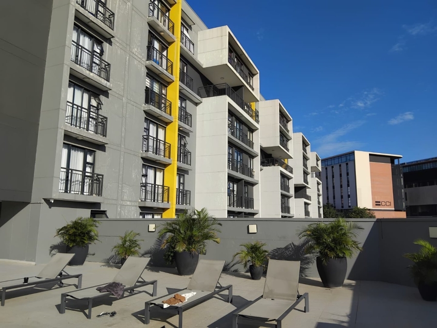2 Bedroom Property for Sale in New Town Centre KwaZulu-Natal
