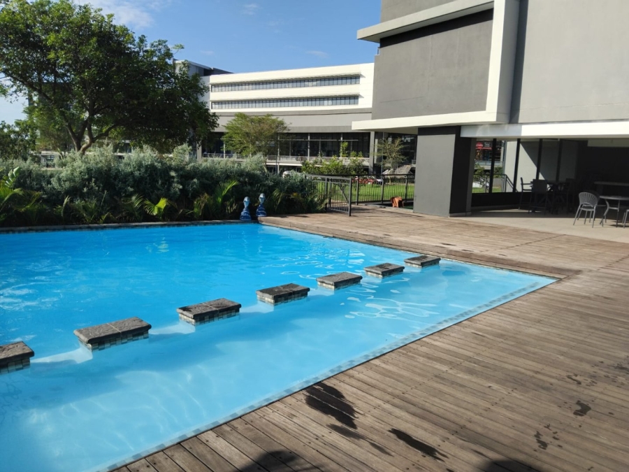 2 Bedroom Property for Sale in New Town Centre KwaZulu-Natal