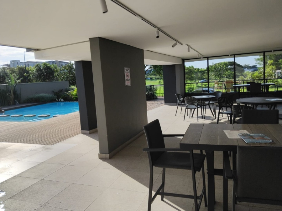 2 Bedroom Property for Sale in New Town Centre KwaZulu-Natal