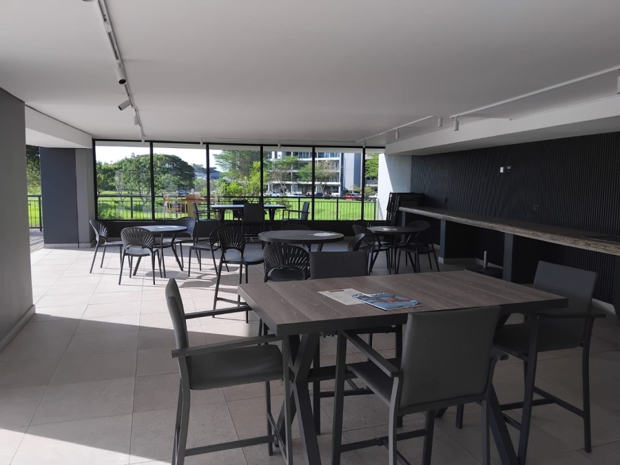 2 Bedroom Property for Sale in New Town Centre KwaZulu-Natal