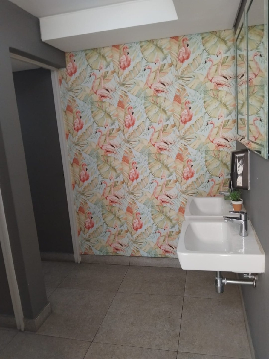 2 Bedroom Property for Sale in New Town Centre KwaZulu-Natal