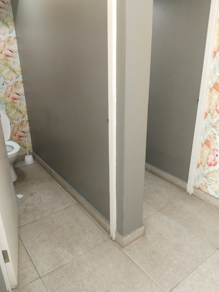 2 Bedroom Property for Sale in New Town Centre KwaZulu-Natal