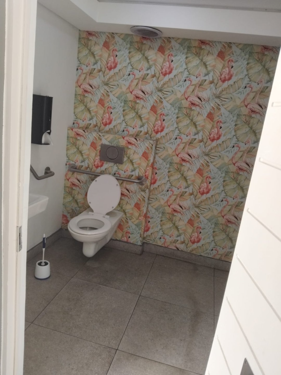 2 Bedroom Property for Sale in New Town Centre KwaZulu-Natal