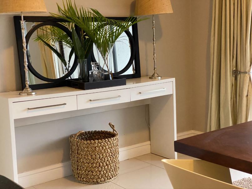 To Let 4 Bedroom Property for Rent in La Lucia Ridge KwaZulu-Natal