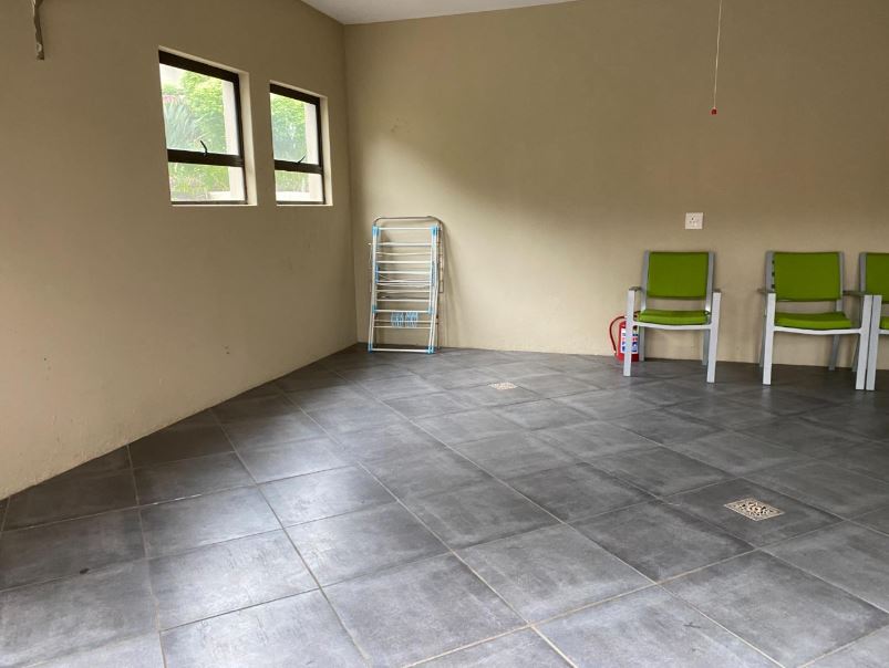 To Let 4 Bedroom Property for Rent in La Lucia Ridge KwaZulu-Natal