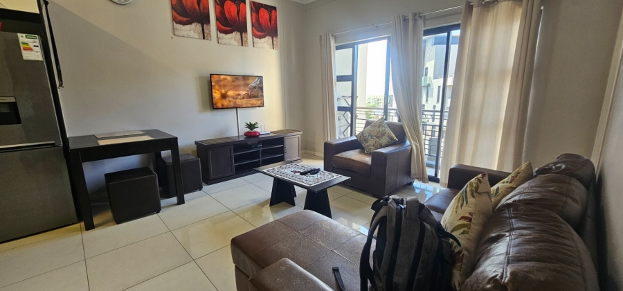 To Let 2 Bedroom Property for Rent in Umhlanga KwaZulu-Natal