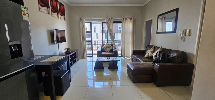 To Let 2 Bedroom Property for Rent in Umhlanga KwaZulu-Natal
