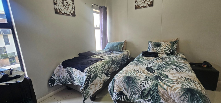 To Let 2 Bedroom Property for Rent in Umhlanga KwaZulu-Natal