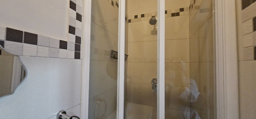 To Let 2 Bedroom Property for Rent in Umhlanga KwaZulu-Natal