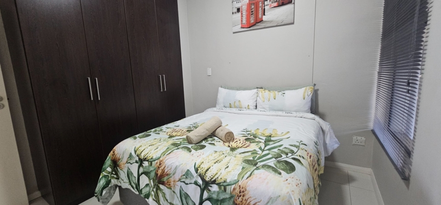 To Let 2 Bedroom Property for Rent in Umhlanga KwaZulu-Natal