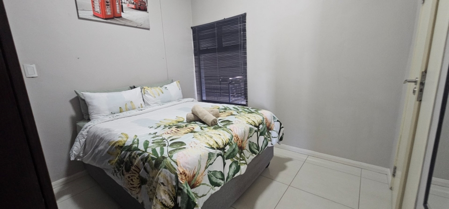 To Let 2 Bedroom Property for Rent in Umhlanga KwaZulu-Natal
