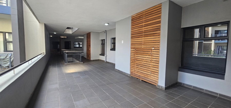 To Let 2 Bedroom Property for Rent in Umhlanga KwaZulu-Natal