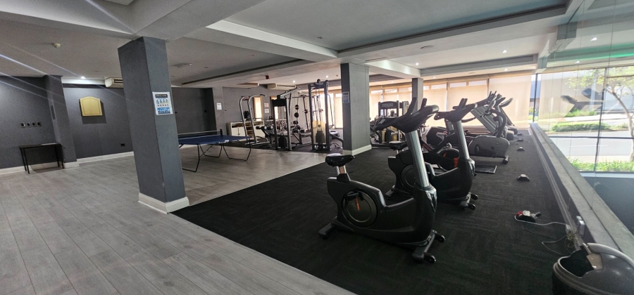 To Let 2 Bedroom Property for Rent in Umhlanga KwaZulu-Natal